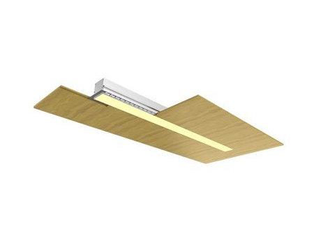 LED Linearleuchten, LED Pendelleuchten