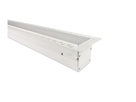 LED Linearleuchten, LED Pendelleuchten