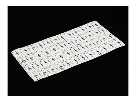 LED Folien/ flexible LED Folien/ Fläche