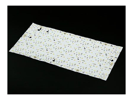 LED Folien/ flexible LED Folien/ Fläche