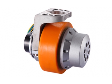 750-1000W Antriebsmotor (bürstenloser PMDC Motor) TF110BH1-JY120X