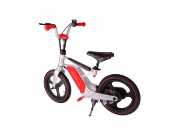 Elektrisches Laufrad für Kinder UES350A