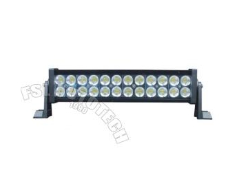 LED lichtbalken, LED-Arbeitsscheinwerfer LED-Autolampen, LED-Beleuchtung, Fahrzeugteile, Fahrzeugbeleuchtung