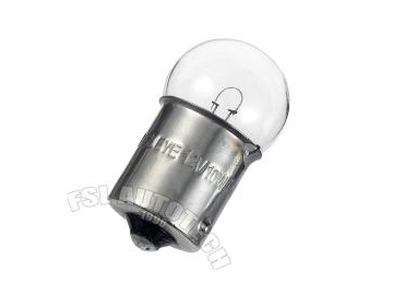 G18 67 Glühlampe, Glühbirne  Autozubehör, Glühlampe, KFZ Leuchte, Autolicht