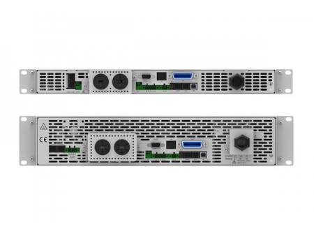 SP-1U/2U Serie DC Hochleistungs-Netzteil/Netzgerät