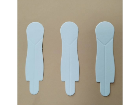 Einweglöffel aus Papier