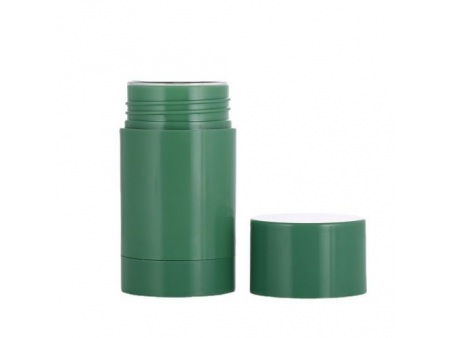 Deo Stick Behälter/ Deo-Sprühflaschen/ Deo-Behälter, SP-403