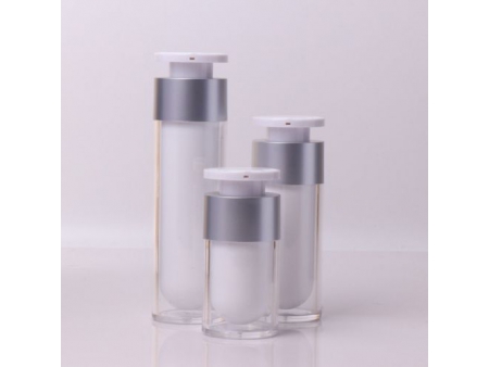 Airless Spender/ Pumpflaschen/ Pumpspender, SP-502