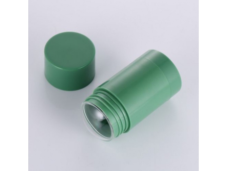 Kunststoff Deo-Behälter, SP-404