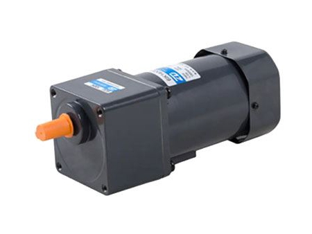 104mm 200W  Motor mit Drehzahlregler