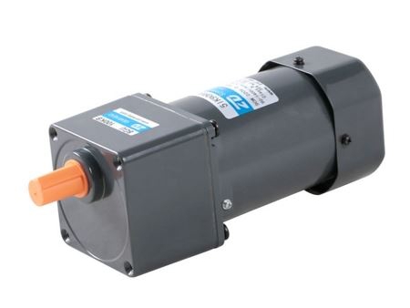 90mm 90W  Motor mit Drehzahlregler