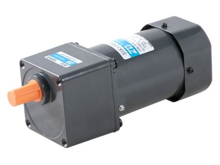 90mm 120W  Motor mit Drehzahlregler