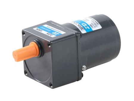 70mm 15W  Reversibler Motor