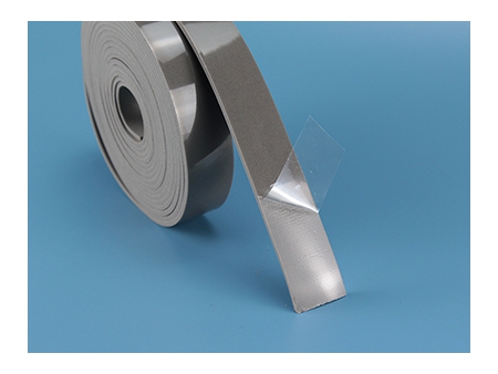 Schaumstoff Klebeband