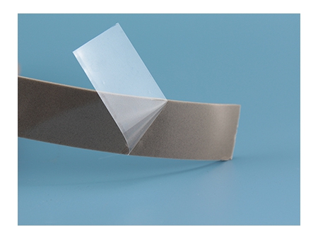 Schaumstoff Klebeband