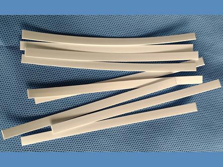 Andere Befestigungskomponenten für Medizin