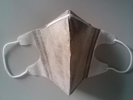 Andere Befestigungskomponenten für Medizin