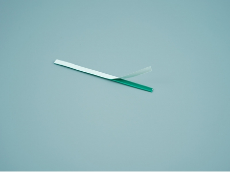 PE Flexform Drahtklebeband