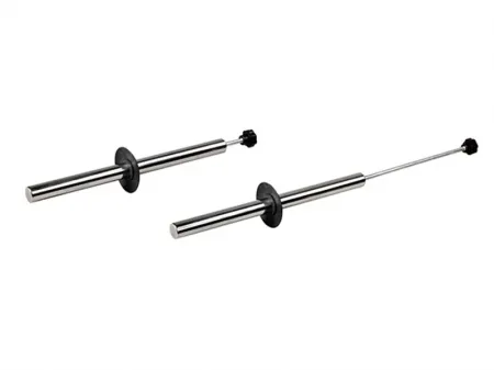 Magnetischer Spänesammler (Magnetsammler)