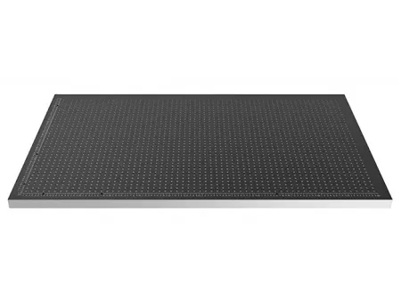 Anwendungen von Vakuumplatten