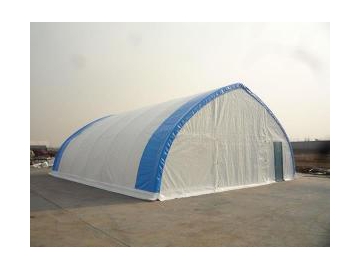 Großzelt/Veranstaltungszelt/Lagerzelt