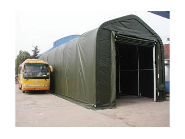 Großzelt/Veranstaltungszelt/Lagerzelt