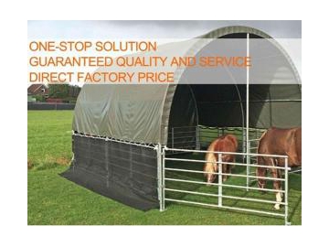 Großzelt/Veranstaltungszelt/Lagerzelt