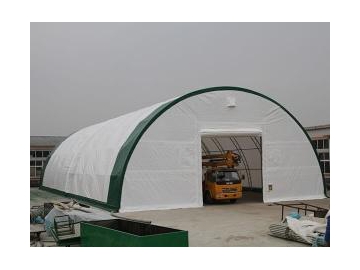 Großzelt/Veranstaltungszelt/Lagerzelt