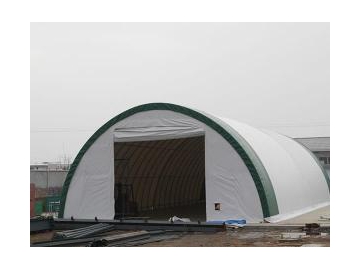 Großzelt/Veranstaltungszelt/Lagerzelt