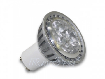 GU10 LED-Strahler