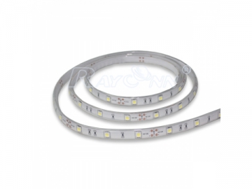 5050 SMD-LED-Leiste IP68