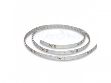 3528 SMD-LED-Leiste