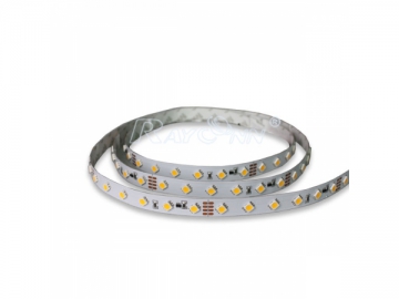 5050 SMD-LED-Leiste