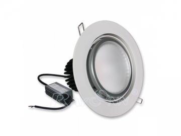 30W LED-Deckenleuchte