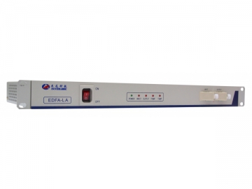 200GHz DWDM Modul