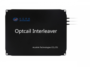 Koaxial PD/Koaxial PD Array Modul