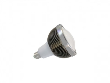 LED-Reflektorlampe