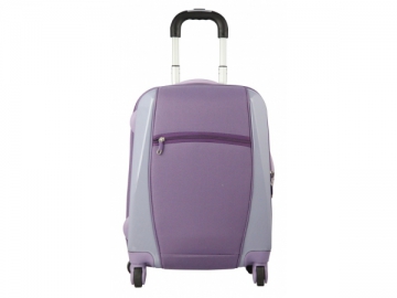 EVA-PC Trolley Koffer