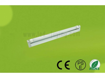 4W 300mm LED-Leuchtstoffröhre T5