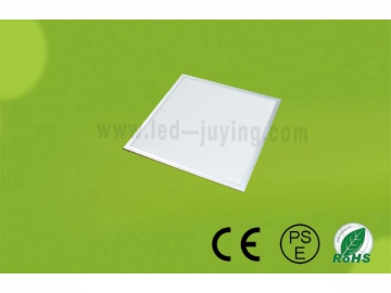 600*600mm LED-Panel