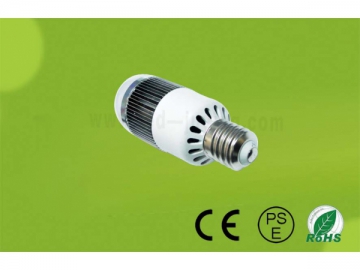 60W LED-Hallenleuchte