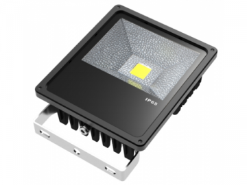 50W LED-Flutlicht