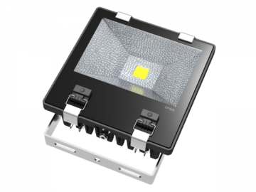 100W LED-Strahler