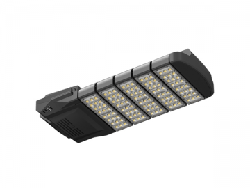 150W LED-Flutlicht