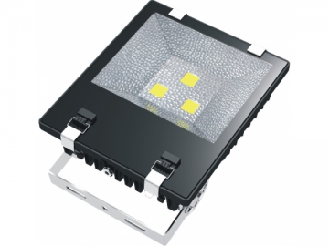 150W LED-Flutlicht