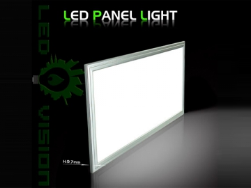 LED-Panel