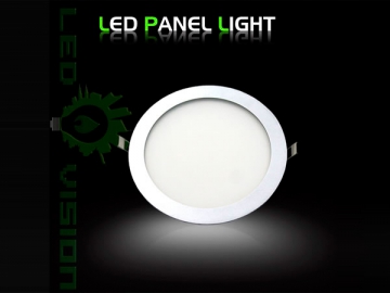 LED-Panel