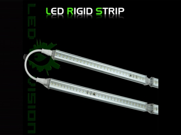 LED-Stableuchte