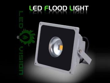 20W LED-Strahler