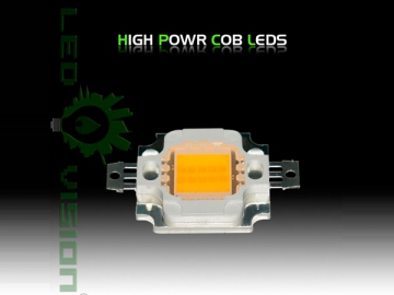 Hochleistungs-COB-LEDs